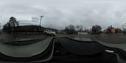 Health Club «The Partners Gym», reviews and photos, 855 Franklin Ave, Thornwood, NY 10594, USA