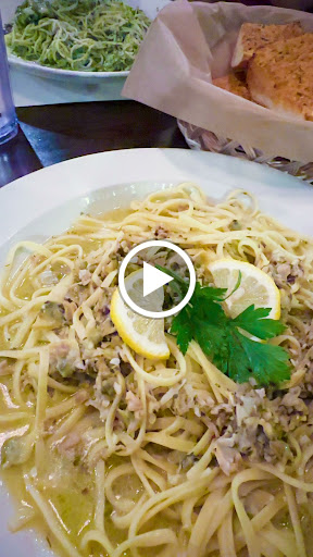 Fratellino's Italian Restaurant
