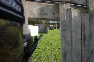 Mooste Paintball OÜ image