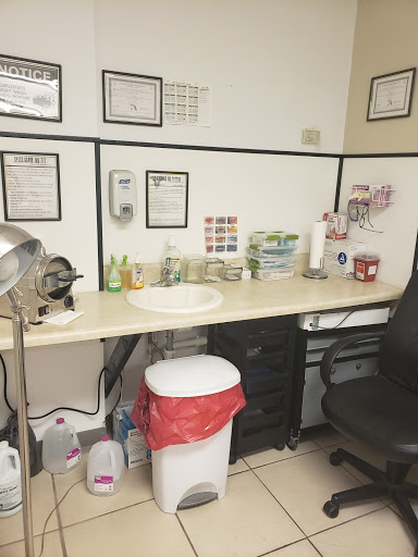 Explore leopard print tattoo ideas, creative tattoo ideas in Hudson, available at Inkredible Inc Tattoos