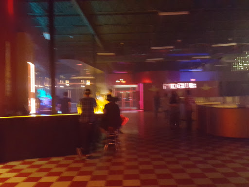 Night Club «Red Club», reviews and photos, 2885 Olentangy River Rd, Columbus, OH 43202, USA