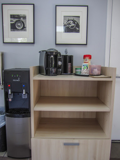 Auto Repair Shop «High Line Car Sales Inc», reviews and photos, 2718 Rew Cir, Ocoee, FL 34761, USA