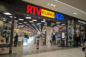 RTV EURO AGD image