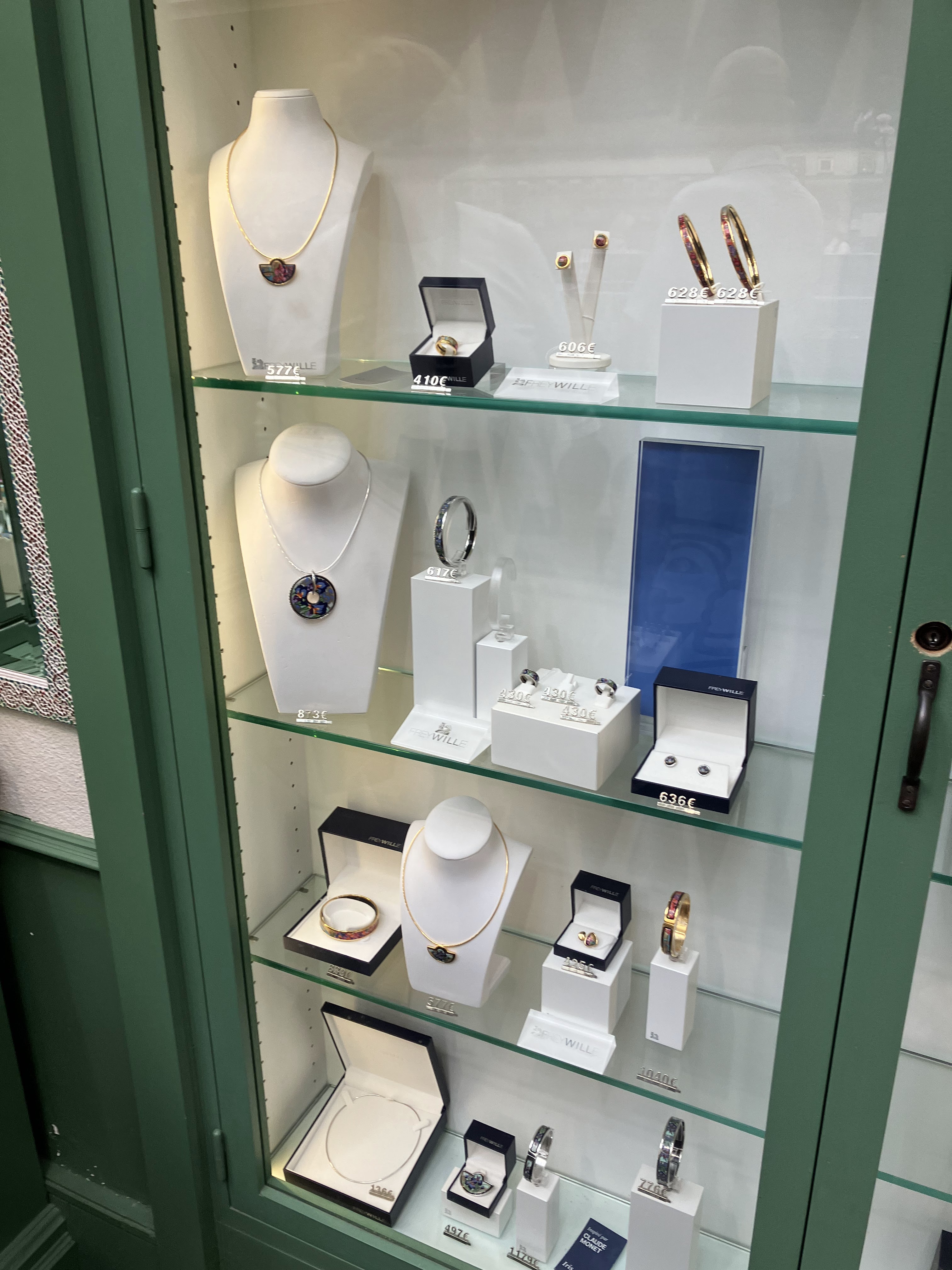 Photo n° 12 de l'avis de PHILIPPE.A fait le 22/09/2023 à 19:33