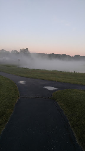 Park «Jaycee Park», reviews and photos, Beverly J Griffin Dr, Romeoville, IL 60446, USA