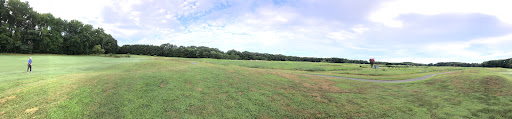 Golf Course «Great Hope Golf Course», reviews and photos, 8380 Crisfield Hwy, Westover, MD 21871, USA