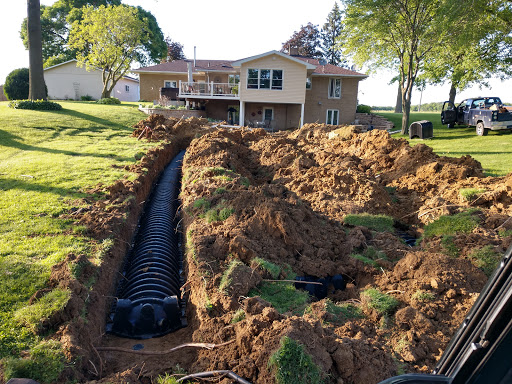 Clean Earth Septic & Pumping in Geneseo, Illinois