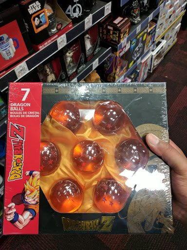 Video Game Store «GameStop», reviews and photos, 1210 Smallwood Dr, Waldorf, MD 20603, USA