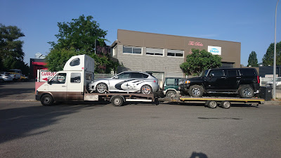 Bm Autos à Digne-les-Bains