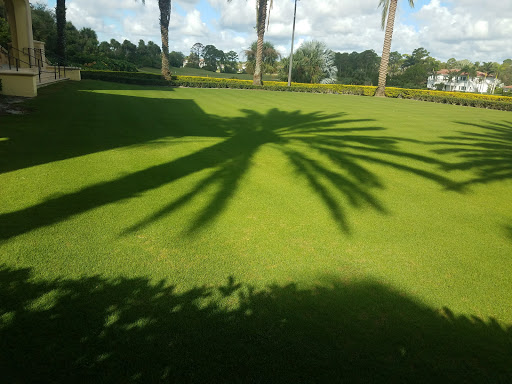 Golf Club «Old Palm Golf Club», reviews and photos, 11889 Old Palm Dr, Palm Beach Gardens, FL 33418, USA