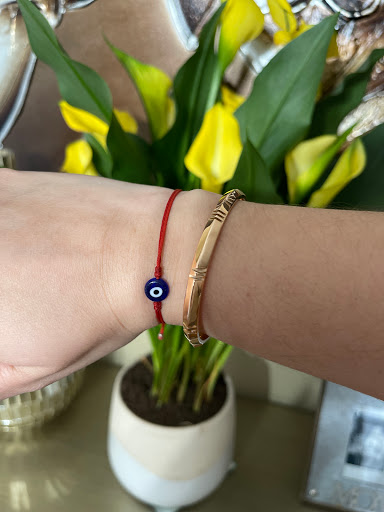 Jewelry Store «Tiffany & Co.», reviews and photos, 1000 Ross Park Mall Dr, Pittsburgh, PA 15237, USA