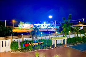 Rupertos Inland Resort image