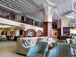 Hammock Beach Golf Resort & Spa - photo 35