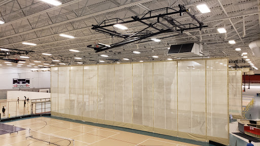 Sports Complex «Libertyville Sports Complex», reviews and photos, 1950 US-45, Libertyville, IL 60048, USA