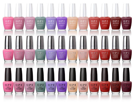 Beauty Supply Store «Princess Nail Supply», reviews and photos, 1300 Buck Jones Rd, Raleigh, NC 27606, USA