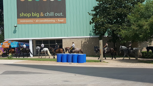 Tourist Attraction «State Fair of Texas», reviews and photos, 3921 Martin Luther King Jr Blvd, Dallas, TX 75210, USA