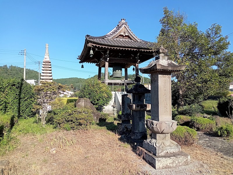 妙円寺