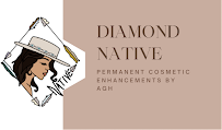 Diamond Native Permanent Cosmetic Enhancements