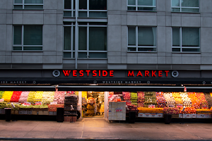 Westside Market NYC image