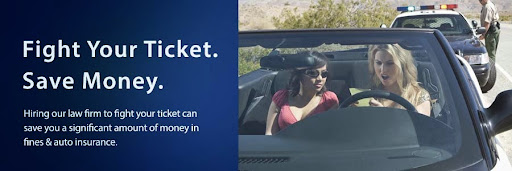 Law Firm «Rosenblum Law Firm», reviews and photos