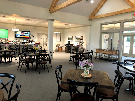 Golf Course «Heron Glen Golf Course», reviews and photos, 110 U.S. 202, Ringoes, NJ 08551, USA