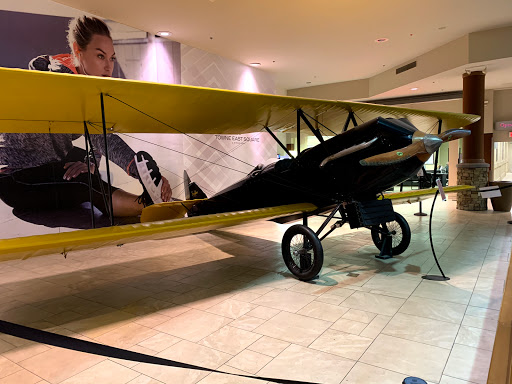 Shopping Mall «Towne East Square», reviews and photos, 7700 E Kellogg Dr, Wichita, KS 67207, USA