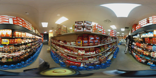 Grocery Store «Malincho Euro Market & Prestige Liquor», reviews and photos, 1475 Lee St, Des Plaines, IL 60018, USA