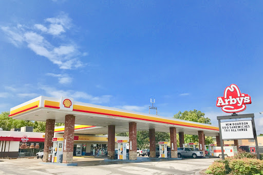 Convenience Store «Sudden Service Store», reviews and photos, 129 Luyben Hills Rd, Kingston Springs, TN 37082, USA