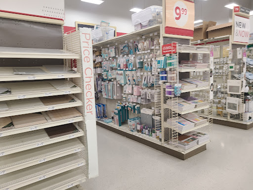 Craft Store «Michaels», reviews and photos, 7690 Richmond Hwy, Alexandria, VA 22306, USA