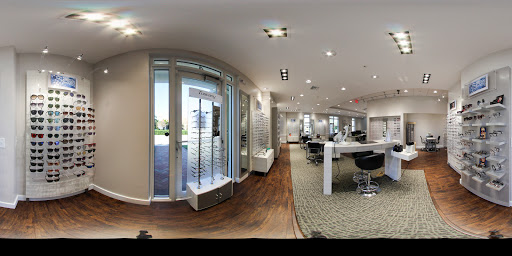 Eye Care Center «Advanced Vision Care», reviews and photos, 3893 Military Trail #4, Jupiter, FL 33458, USA