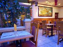 Atmosphère du Restaurant vietnamien Buffet d'Asie à Carcassonne - n°10