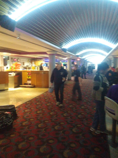 Bowling Alley «Arena Lanes», reviews and photos, 4700 W 103rd St, Oak Lawn, IL 60453, USA