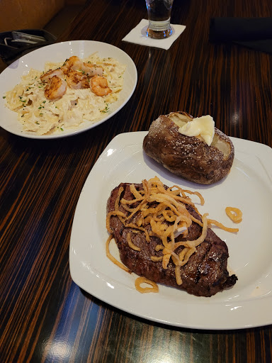 Casino «Hollywood Casino Toledo», reviews and photos, 1968 Miami St, Toledo, OH 43605, USA