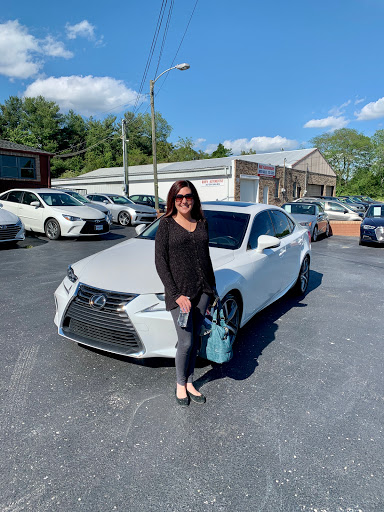 Used Car Dealer «Auto World», reviews and photos, 15153 Lebanon Rd, Old Hickory, TN 37138, USA