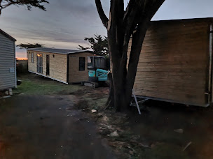 Photo n°5 de Servit'camping à Vias ()