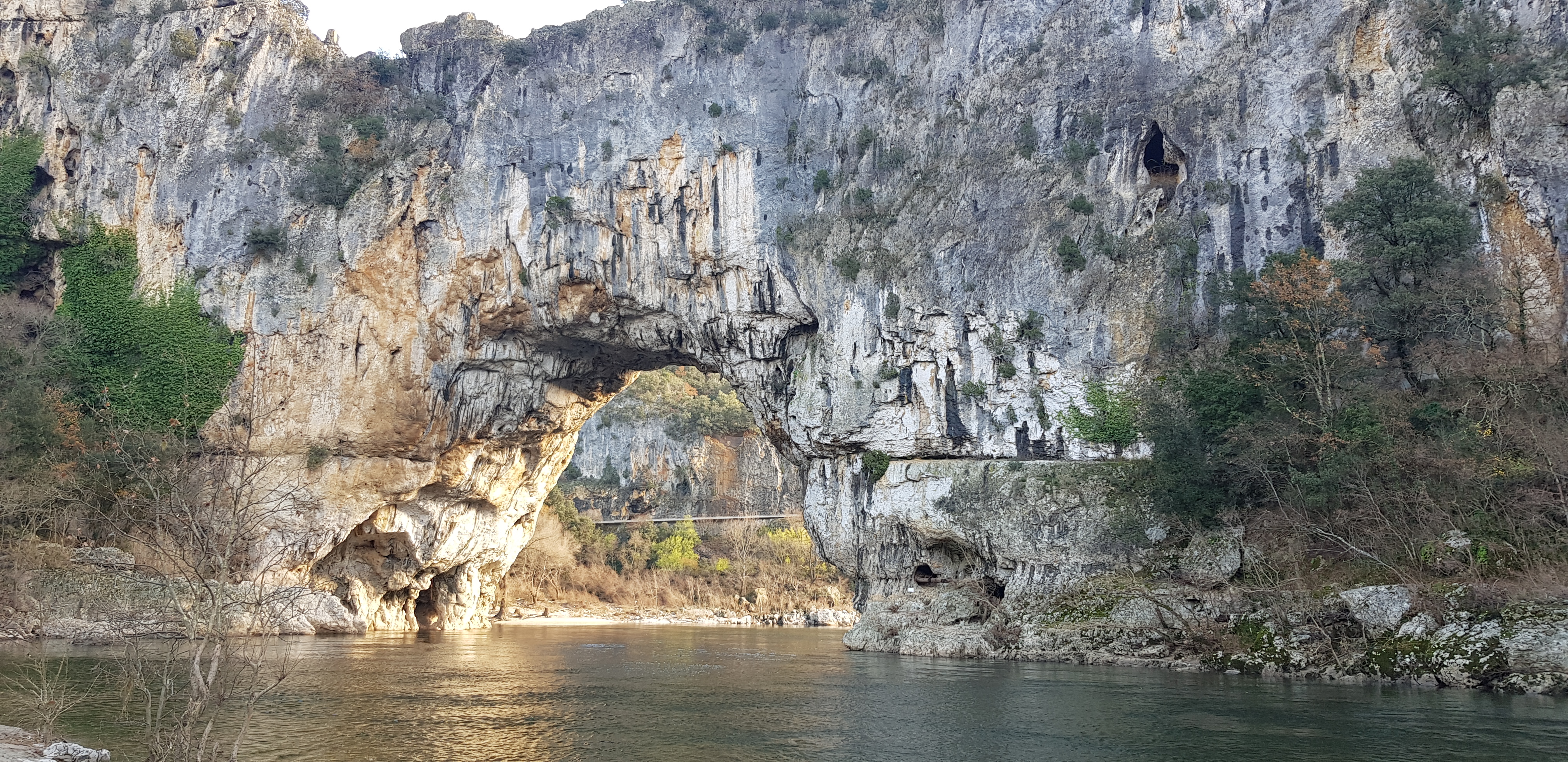 Photo n° 18 de l'avis de Romain.l fait le 16/12/2019 à 11:46