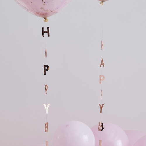 Helium Gas Tank Balloons Piñata Singapore Party Supplies Wholesaler | Yellow River - Shop