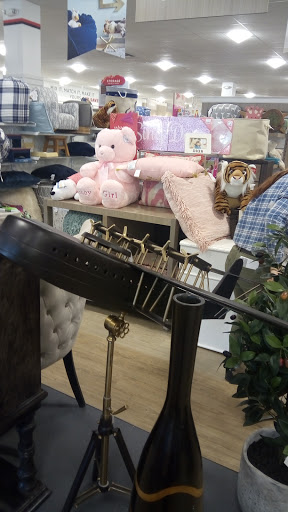Department Store «HomeGoods», reviews and photos, 23-80 Bell Blvd, Bayside, NY 11360, USA