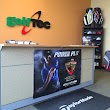 GOLFTEC Winnipeg