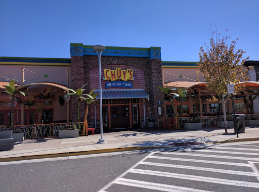 Shopping Mall «Springfield Town Center», reviews and photos, 6500 Springfield Mall, Springfield, VA 22150, USA