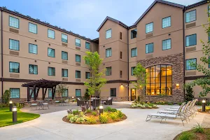 Staybridge Suites Hillsboro North, an IHG Hotel image