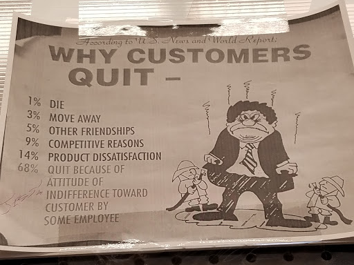 Auto Parts Store «Advance Auto Parts», reviews and photos, 3950 W Oakland Park Blvd, Lauderdale Lakes, FL 33311, USA