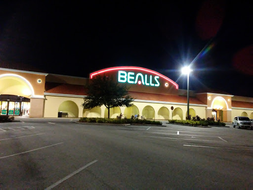 Bealls Florida, 2104 James L Redman Pkwy, Plant City, FL 33563, USA, 