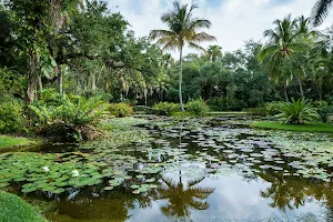 McKee Botanical Garden image