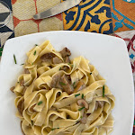 Photo n°3 de l'avis de Business.r fait le 07/08/2023 à 11:23 sur le  Ristorante - Pizzeria Maris à Marina Di Nocera Terinese