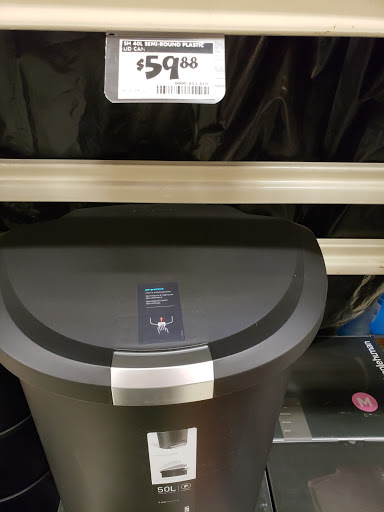 Home Improvement Store «The Home Depot», reviews and photos, 1710 Homer Adams Pkwy, Alton, IL 62002, USA