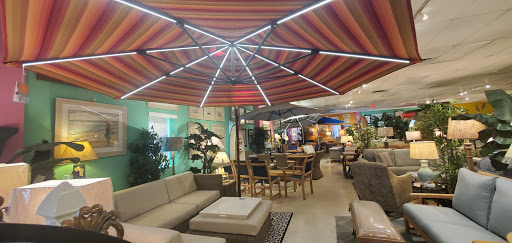 Furniture Store «Out of the Box Furniture Inc», reviews and photos, 3045 Sunrise Hwy, Islip Terrace, NY 11752, USA