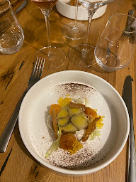 Photo n°14 de Le Presbytere à Lecelles ()