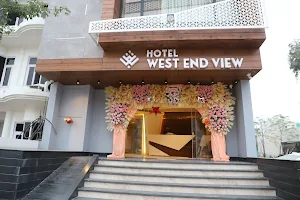 Hotel West End View image