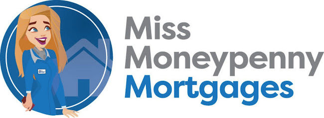 Comments and reviews of Miss Moneypenny Mortgages Preston